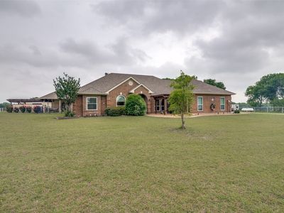 11515 County Road 483