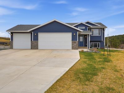 5238 Chalkstone Ct