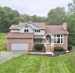 358 Rooster Pl