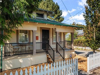 4525 SE 35th Pl