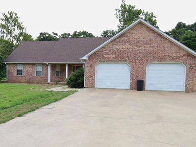 35 Greene 795 Rd