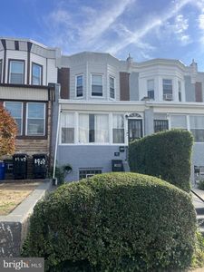 1968 W Spencer St