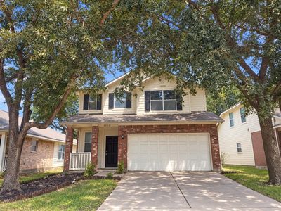 4106 Miramichi Ct