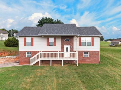 1031 Historic Hills Dr
