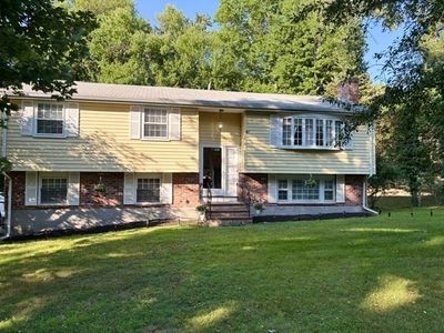 29 Old Coach Rd