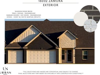 16032 Zamora Ln