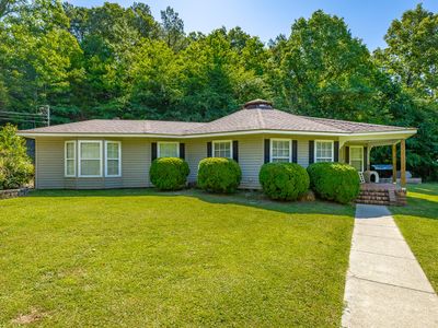 1353 County Road 286