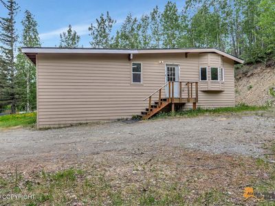 Property at 6061 E Pike Ave, Wasilla, AK