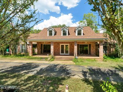 3751 Mound Rd NE