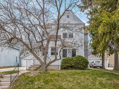 1818 North 9th STREET #1820