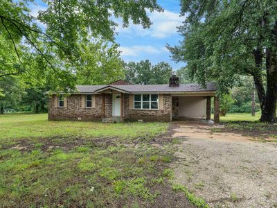 4090 W Ar Hwy #56