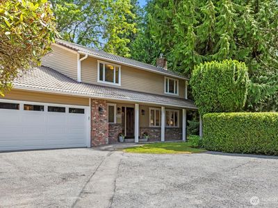 8606 184th Street SW