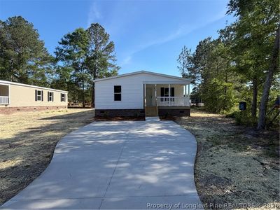 4050 Lodge Dr