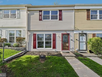 404 Red Tulip Ct
