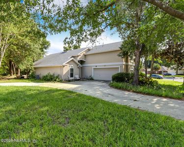 3967 LAKE CREST Terrace
