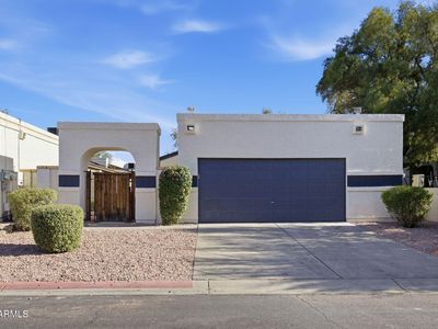 619 E JENSEN Street #88