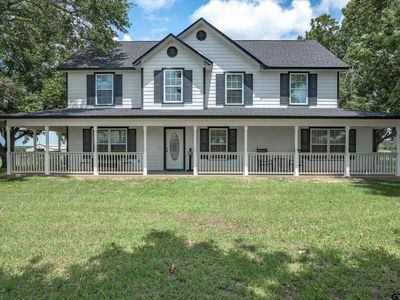 800 Vz County Road 2135