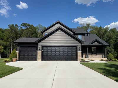 2840 Boulder Creek Dr