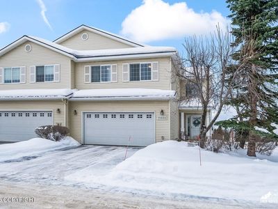 11402 Discovery Park Dr #16B