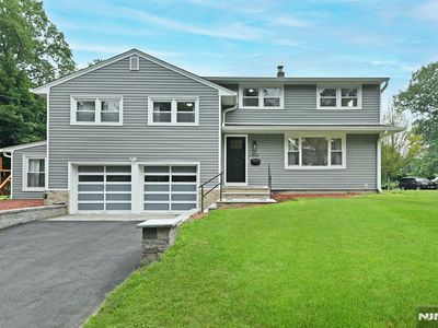 502 Ackerman Ave