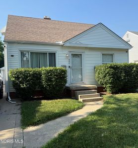 804 Southover Rd