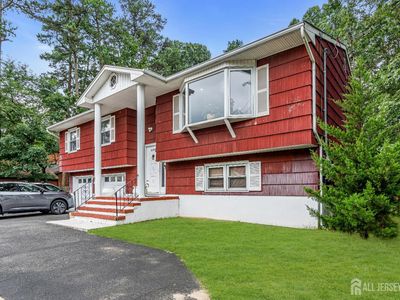 1182 W County Line Rd