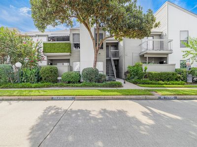 10053 Westpark Dr APT 278