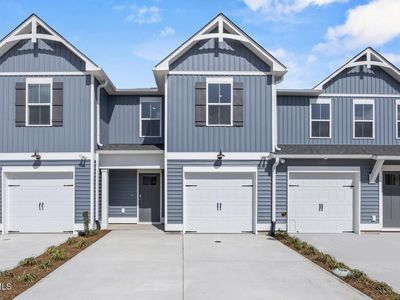 39 W Pioneer Way