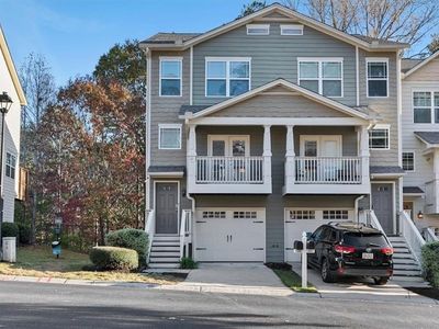 1397 Liberty Pkwy NW