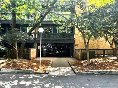 5500 Hillcrest Ln APT 4L