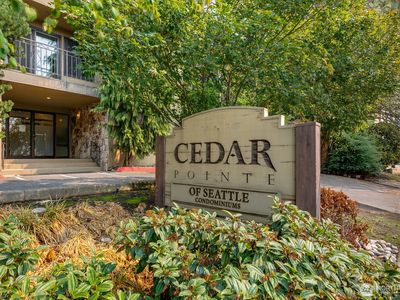 750 N 143rd Street #310