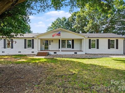 10858 Barberville Rd
