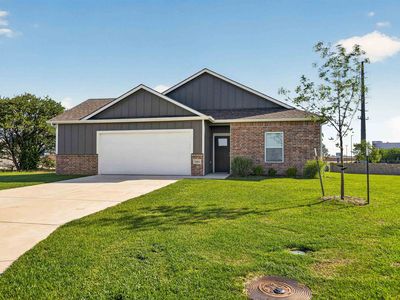 1604 Casey Cir