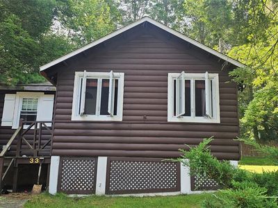 33 W Delaware Place