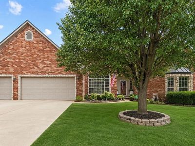 3308 Huntsman Ct