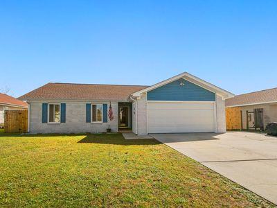 7766 Betty Louise Dr