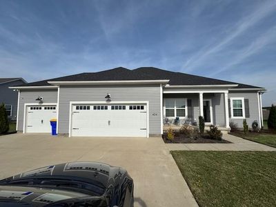 Property at 404 Saint George Way, Franklin, KY