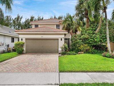 13555 KILTIE Court
