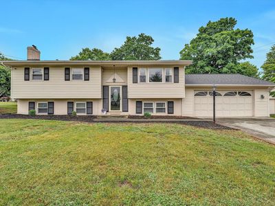 2163 Mill Ln