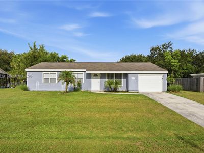 205 SW Kentwood Rd
