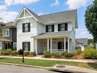3241 Sawyer Dr