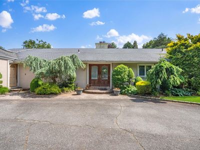 462 Cold Spring Road