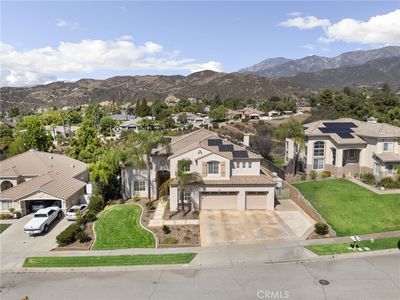 36358 Canyon Terrace Dr