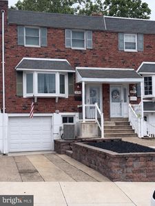 12740 Hollins Rd