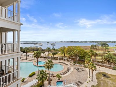 4100 Marriott Dr UNIT 609