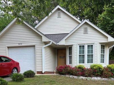 3804 King Edward Ct
