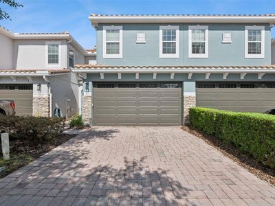 1911 Silverweed Way