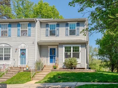 4242 Goodson Ct