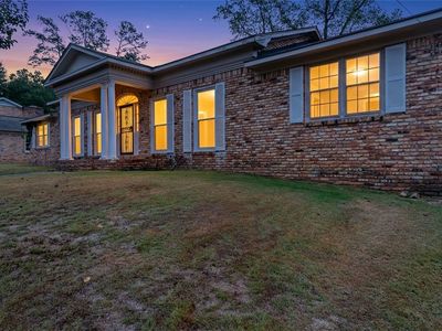 1229 Claymont Pkwy