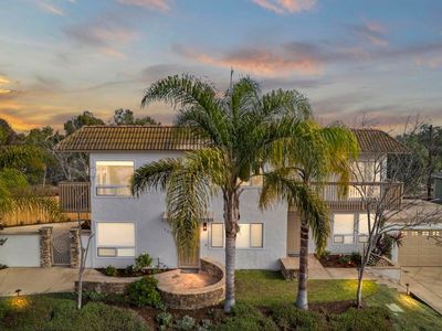 1633-35 Mackinnon Ave